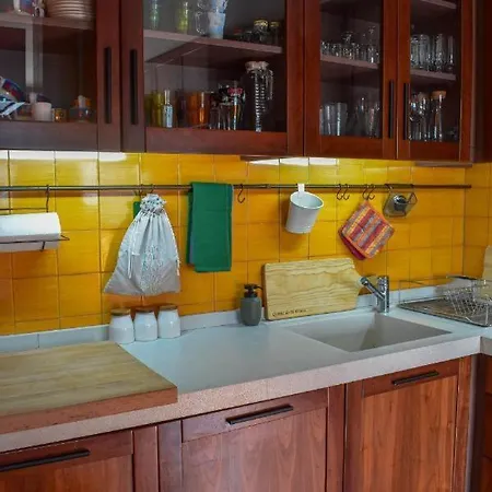 Quinta Do Pe Franco Vakantiehuis Vila Real