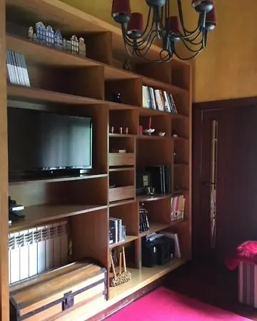 Hébergement de vacances Quinta Do Pe Franco