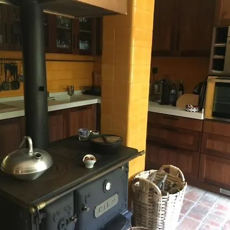 Quinta Do Pe Franco